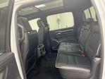 New 2026 Ram 1500 Laramie Crew Cab for sale #104051 - photo 25