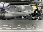 New 2026 Ram 1500 Laramie Crew Cab for sale #104051 - photo 26