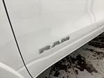 New 2026 Ram 1500 Laramie Crew Cab for sale #104051 - photo 28