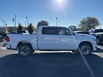 New 2026 Ram 1500 Laramie Crew Cab 4x4 Pickup for sale #104051 - photo 1