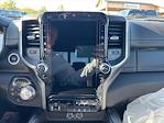 New 2026 Ram 1500 Laramie Crew Cab 4x4 Pickup for sale #104051 - photo 5