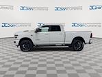 New 2026 Ram 2500 Laramie Crew Cab 4x4 Pickup for sale #104052 - photo 7