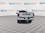 New 2026 Ram 2500 Laramie Crew Cab 4x4 Pickup for sale #104052 - photo 8