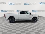 New 2026 Ram 2500 Laramie Crew Cab 4x4 Pickup for sale #104052 - photo 9