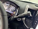 New 2026 Ram 2500 Laramie Crew Cab 4x4 Pickup for sale #104052 - photo 17