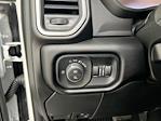 New 2026 Ram 2500 Laramie Crew Cab 4x4 Pickup for sale #104052 - photo 18