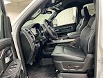 New 2026 Ram 2500 Laramie Crew Cab 4x4 Pickup for sale #104052 - photo 19