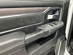 New 2026 Ram 2500 Laramie Crew Cab 4x4 Pickup for sale #104052 - photo 21