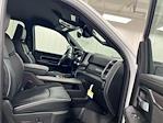 New 2026 Ram 2500 Laramie Crew Cab 4x4 Pickup for sale #104052 - photo 22