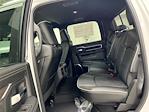 New 2026 Ram 2500 Laramie Crew Cab 4x4 Pickup for sale #104052 - photo 23