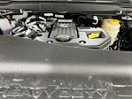 New 2026 Ram 2500 Laramie Crew Cab 4x4 Pickup for sale #104052 - photo 25