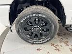 New 2026 Ram 2500 Laramie Crew Cab 4x4 Pickup for sale #104052 - photo 26