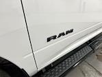 New 2026 Ram 2500 Laramie Crew Cab 4x4 Pickup for sale #104052 - photo 27