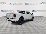 New 2026 Ram 2500 Laramie Crew Cab 4x4 Pickup for sale #104052 - photo 5