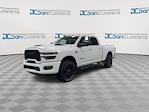 New 2026 Ram 2500 Laramie Crew Cab 4x4 Pickup for sale #104052 - photo 6