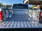 New 2026 Ram 1500 Big Horn Crew Cab 4x4 Pickup for sale #104056 - photo 11