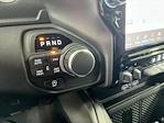 New 2026 Ram 1500 Big Horn Crew Cab for sale #104056 - photo 17