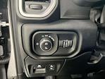 New 2026 Ram 1500 Big Horn Crew Cab for sale #104056 - photo 18