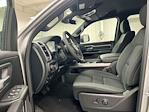 New 2026 Ram 1500 Big Horn Crew Cab for sale #104056 - photo 19