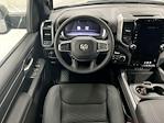 New 2026 Ram 1500 Big Horn Crew Cab for sale #104056 - photo 20