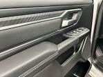 New 2026 Ram 1500 Big Horn Crew Cab for sale #104056 - photo 21