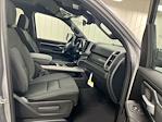 New 2026 Ram 1500 Big Horn Crew Cab for sale #104056 - photo 22