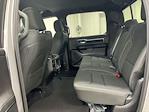 New 2026 Ram 1500 Big Horn Crew Cab for sale #104056 - photo 23
