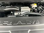 New 2026 Ram 1500 Big Horn Crew Cab for sale #104056 - photo 25