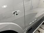 New 2026 Ram 1500 Big Horn Crew Cab for sale #104056 - photo 27