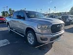 New 2026 Ram 1500 Big Horn Crew Cab 4x4 Pickup for sale #104056 - photo 3