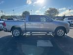New 2026 Ram 1500 Big Horn Crew Cab 4x4 Pickup for sale #104056 - photo 4