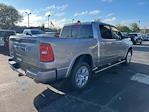 New 2026 Ram 1500 Big Horn Crew Cab 4x4 Pickup for sale #104056 - photo 5