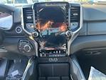New 2026 Ram 1500 Big Horn Crew Cab 4x4 Pickup for sale #104056 - photo 9