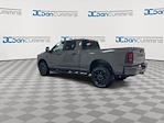 New 2026 Ram 2500 Big Horn Crew Cab for sale #104058 - photo 8