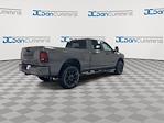 New 2026 Ram 2500 Big Horn Crew Cab for sale #104058 - photo 9
