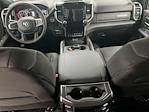 New 2026 Ram 2500 Big Horn Crew Cab for sale #104058 - photo 10