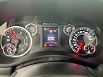 New 2026 Ram 2500 Big Horn Crew Cab for sale #104058 - photo 11