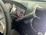 New 2026 Ram 2500 Big Horn Crew Cab for sale #104058 - photo 17