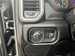 New 2026 Ram 2500 Big Horn Crew Cab for sale #104058 - photo 18