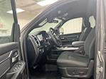 New 2026 Ram 2500 Big Horn Crew Cab for sale #104058 - photo 19