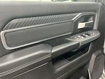 New 2026 Ram 2500 Big Horn Crew Cab for sale #104058 - photo 21