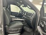 New 2026 Ram 2500 Big Horn Crew Cab for sale #104058 - photo 22