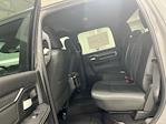 New 2026 Ram 2500 Big Horn Crew Cab for sale #104058 - photo 23