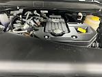 New 2026 Ram 2500 Big Horn Crew Cab for sale #104058 - photo 24