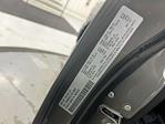 New 2026 Ram 2500 Big Horn Crew Cab for sale #104058 - photo 27