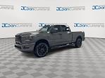 New 2026 Ram 2500 Big Horn Crew Cab for sale #104058 - photo 4