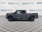 New 2026 Ram 2500 Big Horn Crew Cab for sale #104058 - photo 5