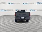New 2026 Ram 2500 Big Horn Crew Cab for sale #104058 - photo 6