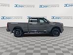 New 2026 Ram 2500 Big Horn Crew Cab for sale #104058 - photo 7