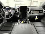New 2026 Ram 1500 Laramie Crew Cab for sale #104064 - photo 10